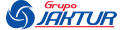 Logo Jaktur
